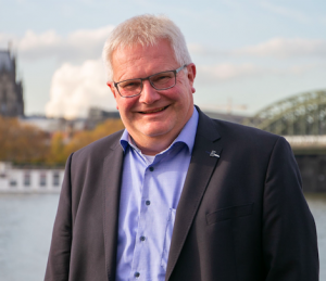 Henning Rehse