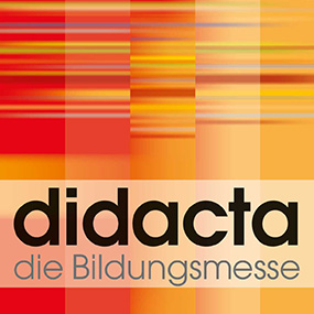 LVR auf der Didacta 07.-11.06.2022 in Köln
