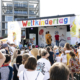 LVR belohnt inklusive Veranstaltungen: Kölner Come-Together-Cup und Weltkindertag gehören zu den Gewinnern