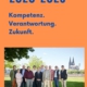 Eine Bilanz: Fraktion FREIE WÄHLER im Landschaftsverband Rheinland (LVR) 2020-2025