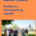 Eine Bilanz: Fraktion FREIE WÄHLER im Landschaftsverband Rheinland (LVR) 2020-2025