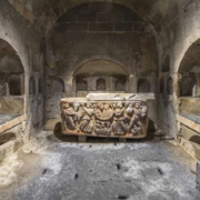 Mit Rheinlandbildern durchs Jahr