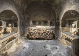 Mit Rheinlandbildern durchs Jahr Mit Rheinlandbildern durchs Jahr