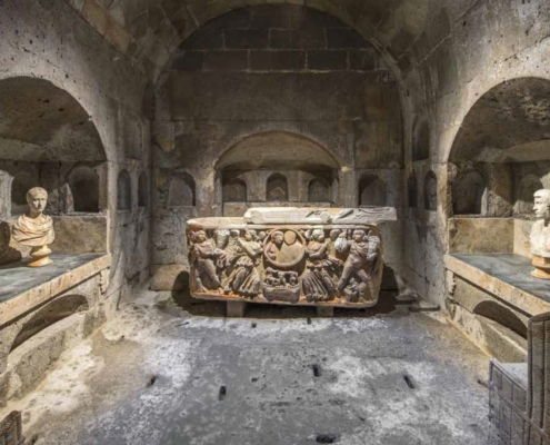 Mit Rheinlandbildern durchs Jahr Mit Rheinlandbildern durchs Jahr