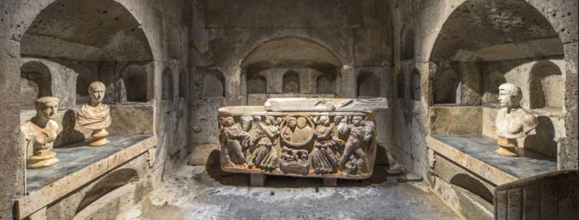 Mit Rheinlandbildern durchs Jahr Mit Rheinlandbildern durchs Jahr