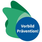 Mit Rheinlandbildern durchs Jahr