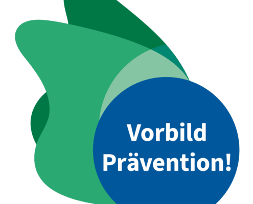 Mit Rheinlandbildern durchs Jahr Mit Rheinlandbildern durchs Jahr