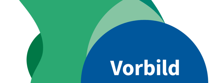 Mit Rheinlandbildern durchs Jahr Mit Rheinlandbildern durchs Jahr